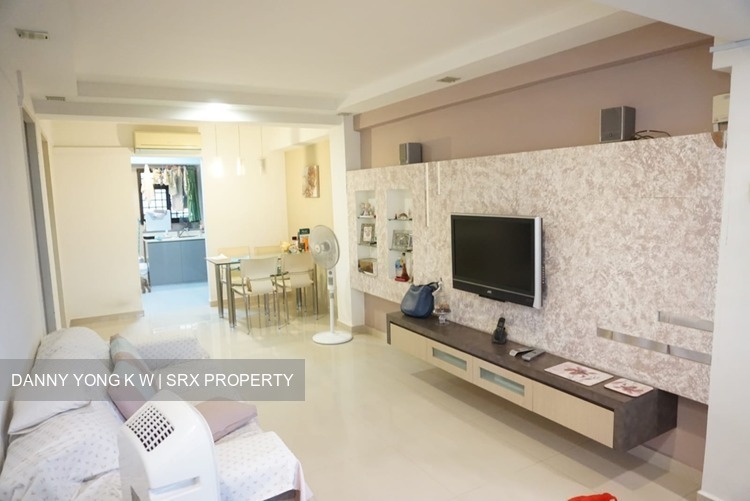 Toa Payoh North thumbnail photo